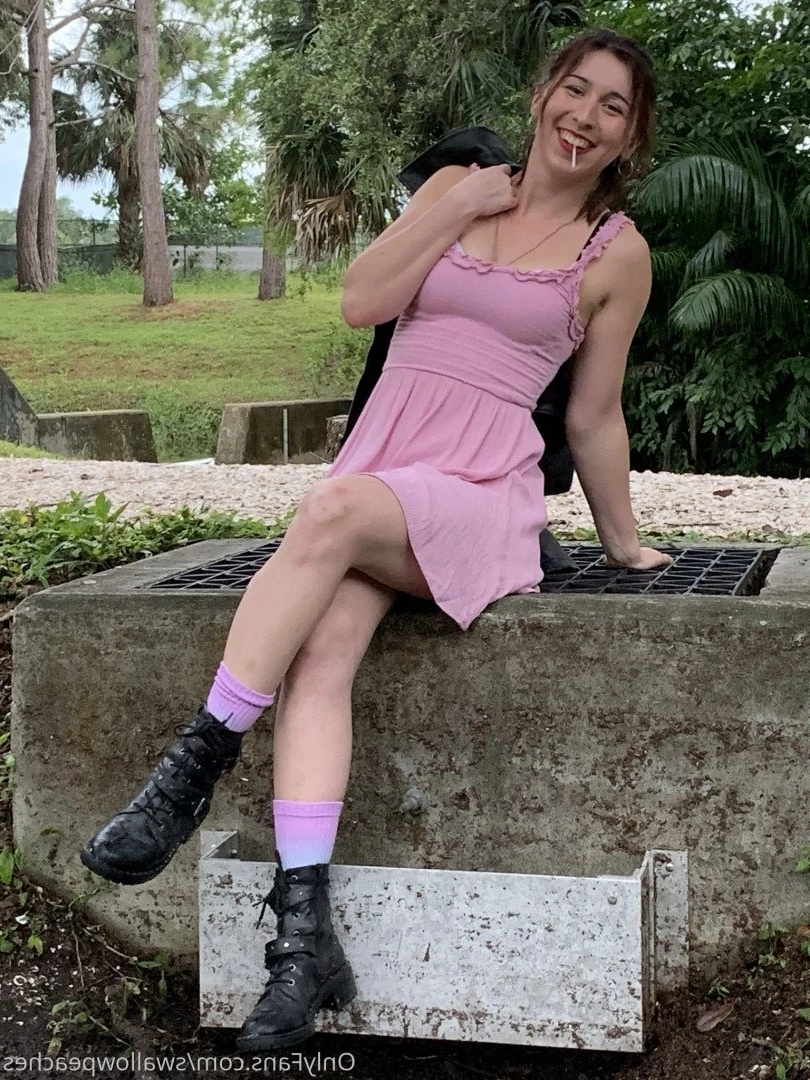 swallowpeaches Onlyfans leaked photo 4917813 on Hotleaks.tv