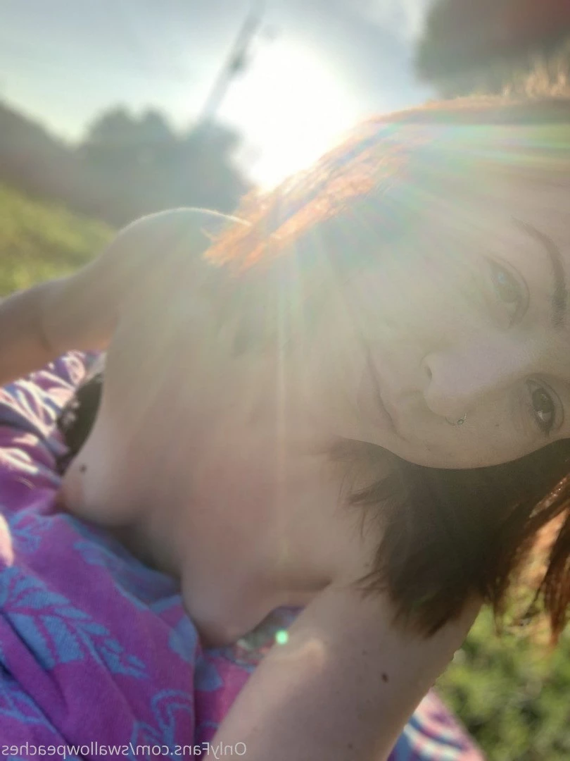 swallowpeaches Onlyfans leaked photo 4917869 on Hotleaks.tv