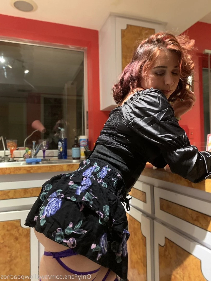 swallowpeaches Onlyfans leaked photo 4917884 on Hotleaks.tv