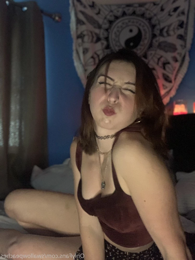 swallowpeaches Onlyfans leaked photo 4917899 on Hotleaks.tv