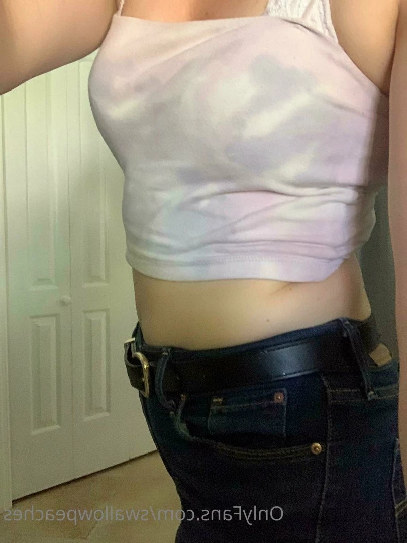 swallowpeaches Onlyfans leaked photo 4917918 on Hotleaks.tv