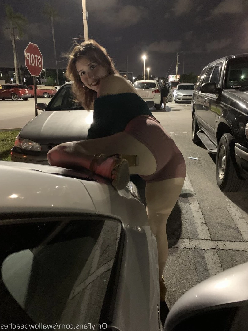 swallowpeaches Onlyfans leaked photo 4917929 on Hotleaks.tv