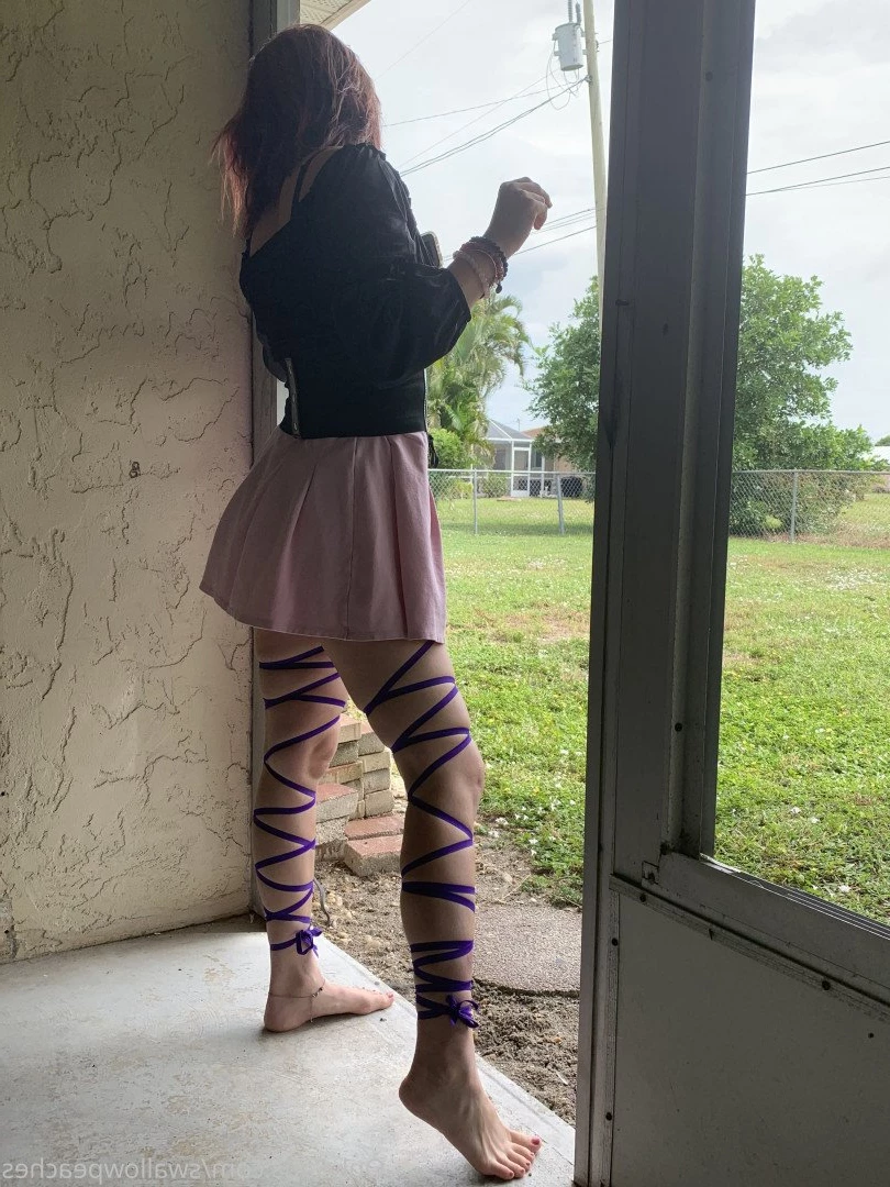 swallowpeaches Onlyfans leaked photo 4917938 on Hotleaks.tv