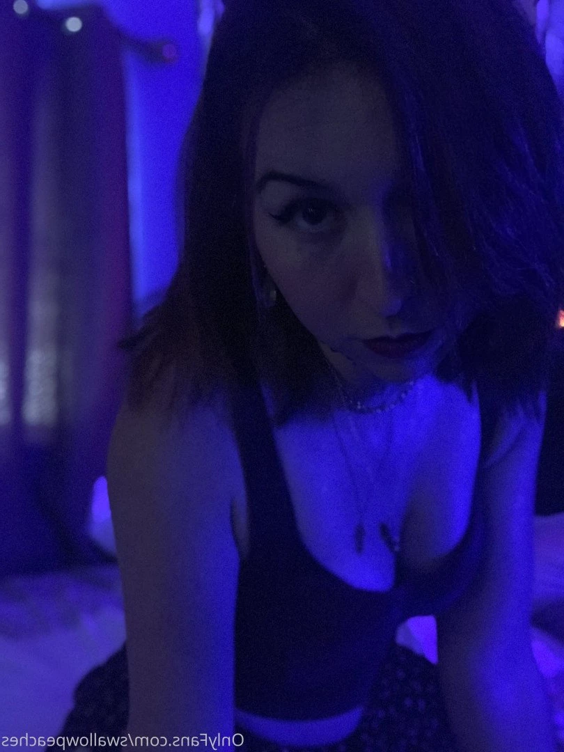 swallowpeaches Onlyfans leaked photo 4917943 on Hotleaks.tv
