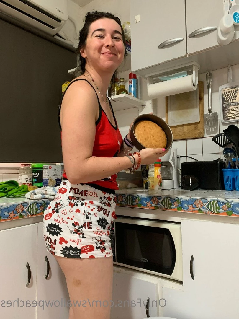 swallowpeaches Onlyfans leaked photo 4917962 on Hotleaks.tv