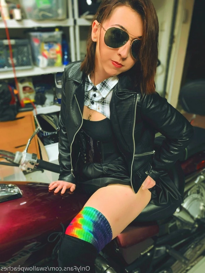 swallowpeaches Onlyfans leaked photo 4918016 on Hotleaks.tv