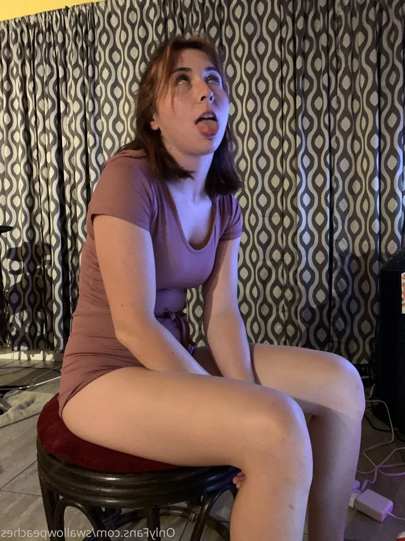 swallowpeaches Onlyfans leaked photo 4918070 on Hotleaks.tv