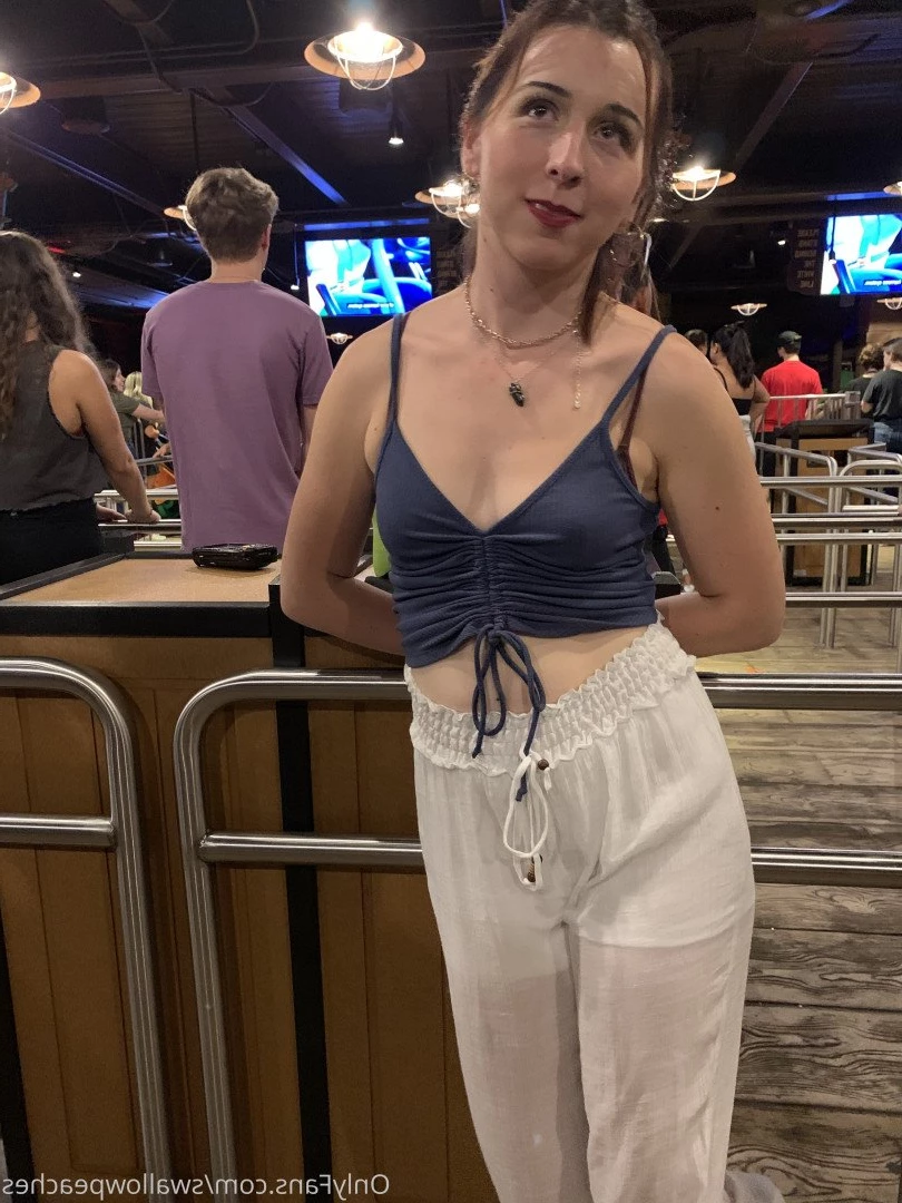 swallowpeaches Onlyfans leaked photo 4918075 on Hotleaks.tv