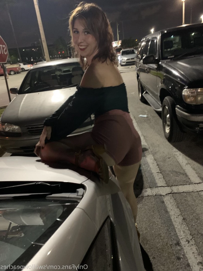 swallowpeaches Onlyfans leaked photo 4918117 on Hotleaks.tv
