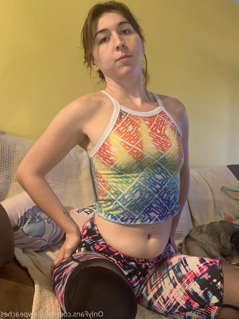 swallowpeaches Onlyfans leaked photo 4918127 on Hotleaks.tv