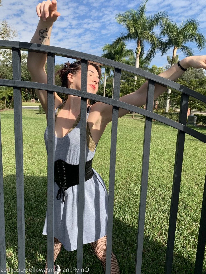 swallowpeaches Onlyfans leaked photo 4918201 on Hotleaks.tv