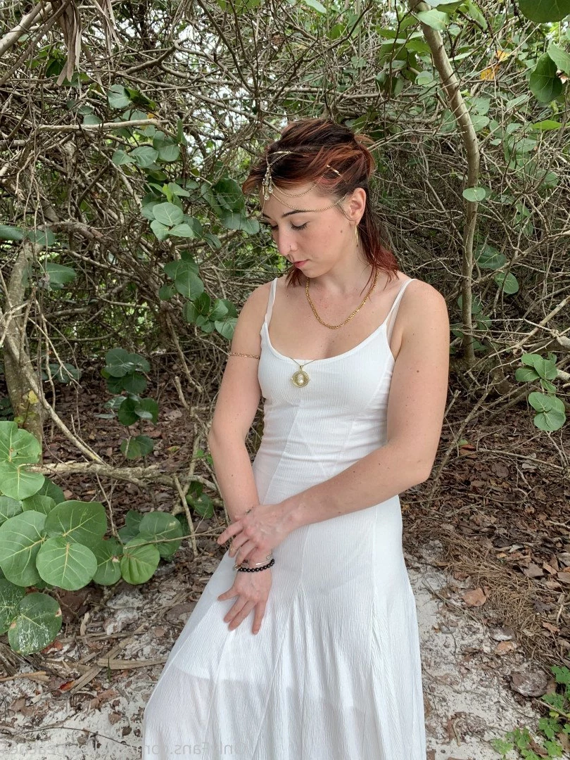swallowpeaches Onlyfans leaked photo 4918268 on Hotleaks.tv