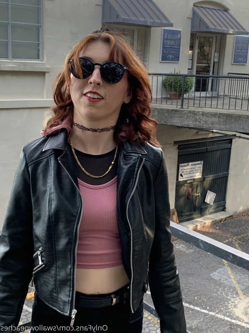 swallowpeaches Onlyfans leaked photo 4918291 on Hotleaks.tv