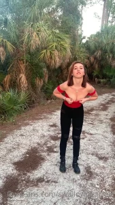 swallowpeaches Onlyfans leaked video 5393055 on Hotleaks.tv