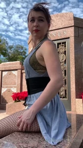 swallowpeaches Onlyfans leaked video 5393158 on Hotleaks.tv