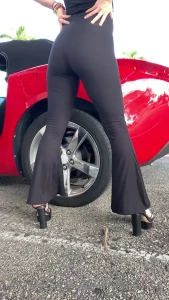 swallowpeaches Onlyfans leaked video 5393187 on Hotleaks.tv