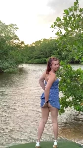 swallowpeaches Onlyfans leaked video 5393278 on Hotleaks.tv