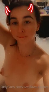 swallowpeaches Onlyfans leaked video 5393356 on Hotleaks.tv