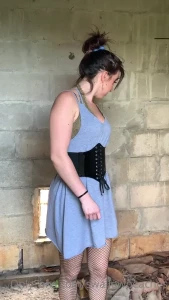 swallowpeaches Onlyfans leaked video 5393375 on Hotleaks.tv