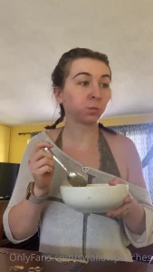 swallowpeaches Onlyfans leaked video 5393376 on Hotleaks.tv
