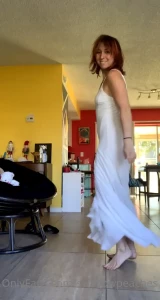 swallowpeaches Onlyfans leaked video 5393484 on Hotleaks.tv