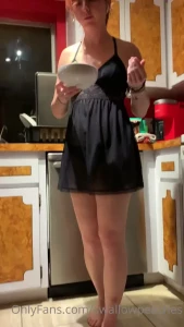 swallowpeaches Onlyfans leaked video 5393502 on Hotleaks.tv