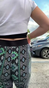 swallowpeaches Onlyfans leaked video 5393524 on Hotleaks.tv