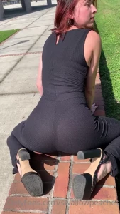 swallowpeaches Onlyfans leaked video 5393534 on Hotleaks.tv
