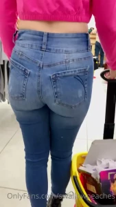 swallowpeaches Onlyfans leaked video 5393574 on Hotleaks.tv