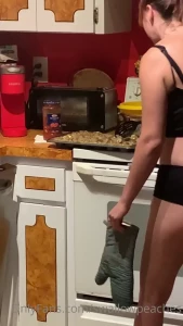 swallowpeaches Onlyfans leaked video 5393601 on Hotleaks.tv