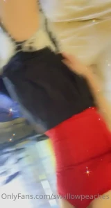 swallowpeaches Onlyfans leaked video 5393692 on Hotleaks.tv