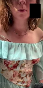 swallowpeaches Onlyfans leaked video 5393704 on Hotleaks.tv
