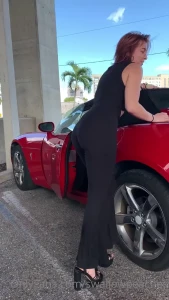 swallowpeaches Onlyfans leaked video 5393718 on Hotleaks.tv