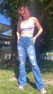 swallowpeaches Onlyfans leaked video 5393743 on Hotleaks.tv