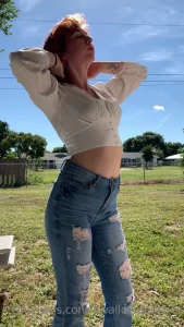 swallowpeaches Onlyfans leaked video 5393744 on Hotleaks.tv