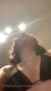 swallowpeaches Onlyfans leaked video 5393783 on Hotleaks.tv