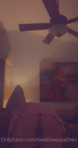 swallowpeaches Onlyfans leaked video 5393805 on Hotleaks.tv