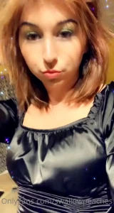 swallowpeaches Onlyfans leaked video 5393836 on Hotleaks.tv