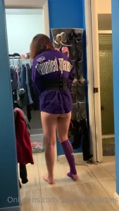 5393880