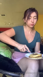 5393988