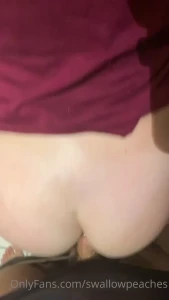 5394012