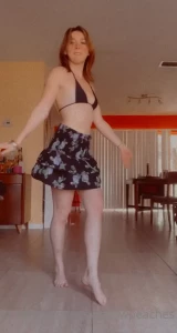 5394046