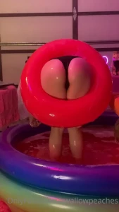 5394047