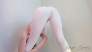 18405650