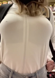 Jane Lucier [ janelucier ] Onlyfans leaked video 1508838 on Hotleaks.tv