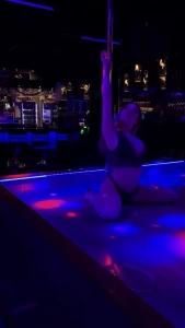 Jane Lucier [ janelucier ] Onlyfans leaked video 1509220 on Hotleaks.tv