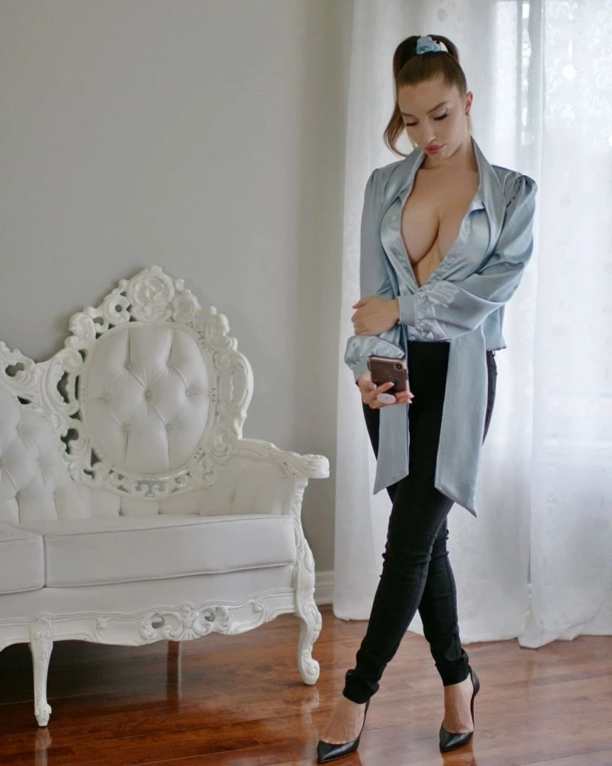 Jane Lucier [ janelucier ] Onlyfans leaked photo 533737 on Hotleaks.tv