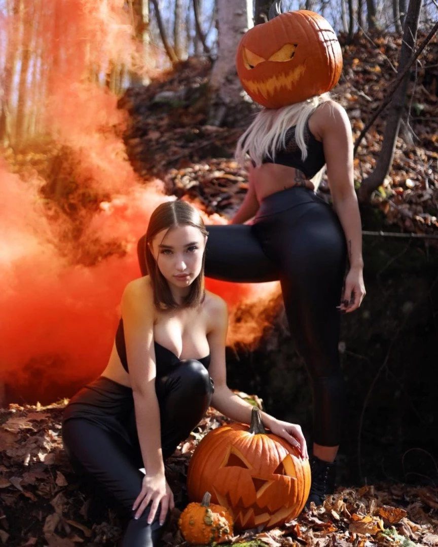 Jane Lucier [ janelucier ] Onlyfans leaked photo 533757 on Hotleaks.tv