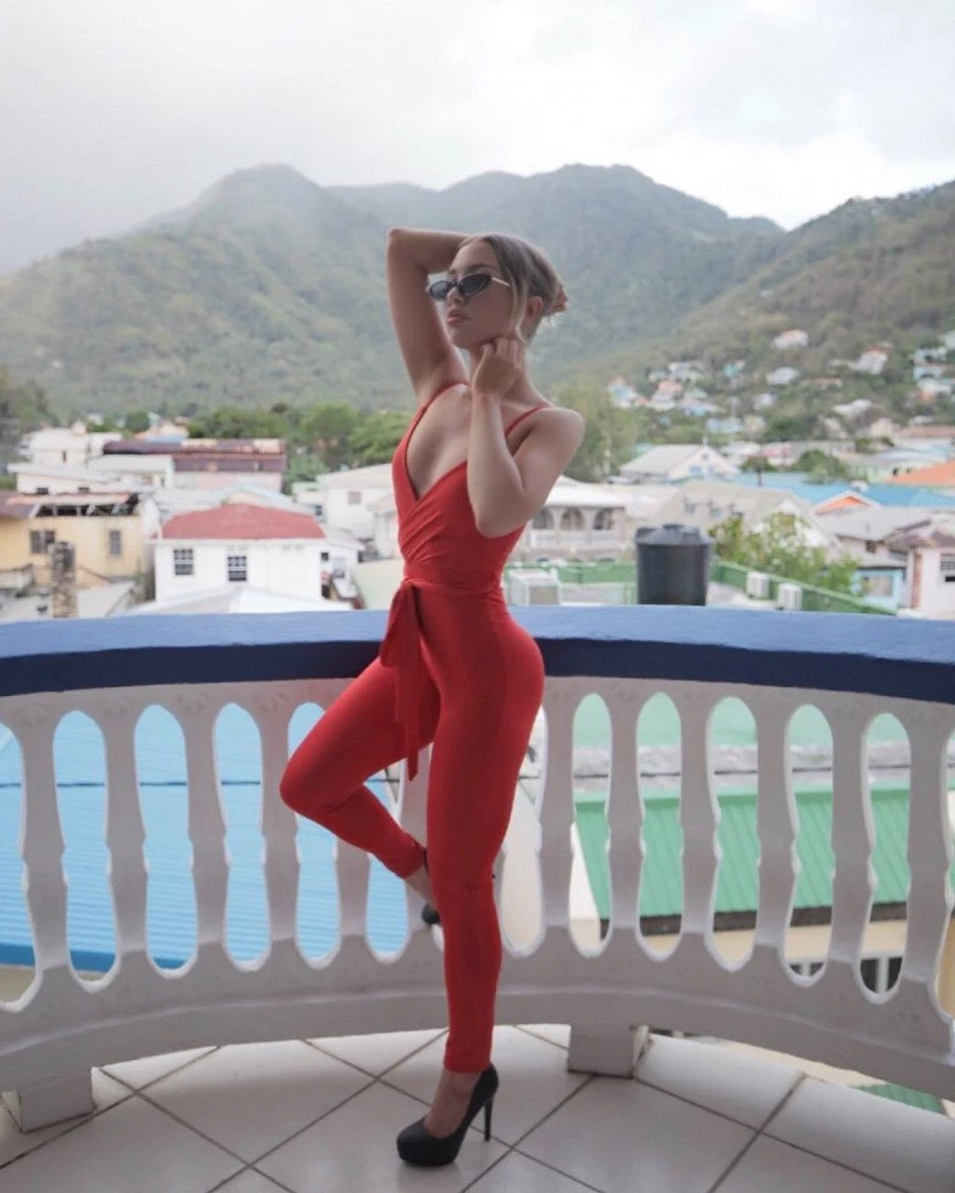 Jane Lucier [ janelucier ] Onlyfans leaked photo 533763 on Hotleaks.tv