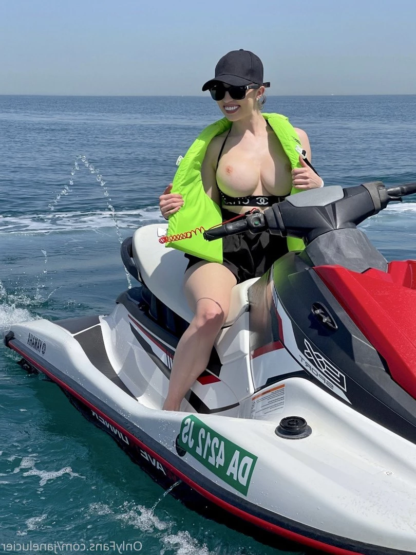 Jane Lucier [ janelucier ] Onlyfans leaked photo 533833 on Hotleaks.tv